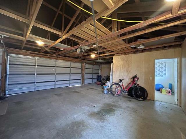 House for rent in Cable Bay, Nelson Bays