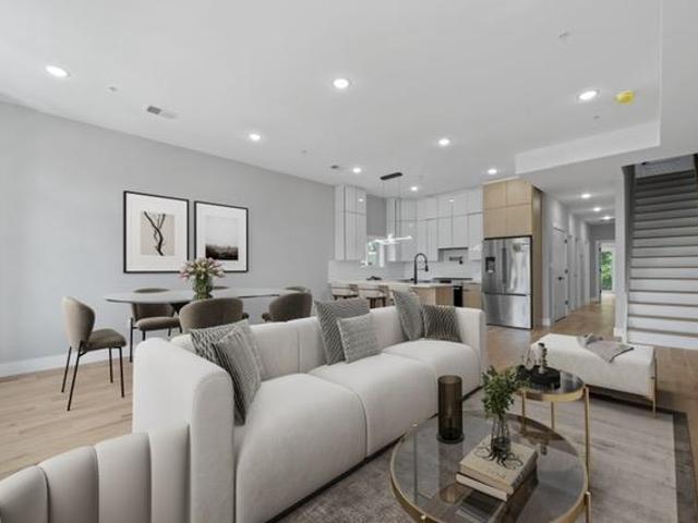 Condo for sale in Hudson, New Jersey