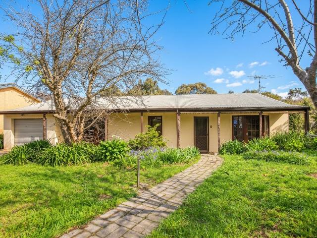 Apartment for rent in Mount Barker, South Australia