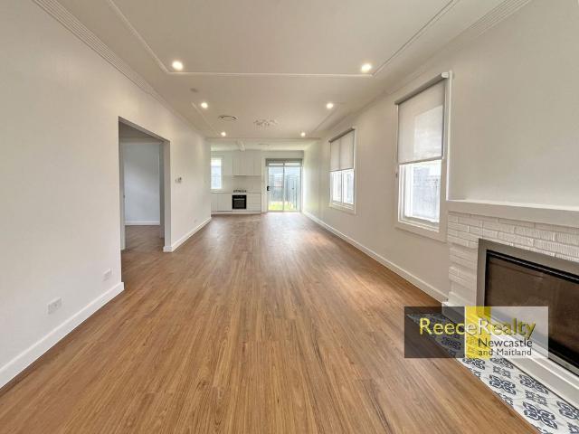 House for rent in Ambergate, New South Wales