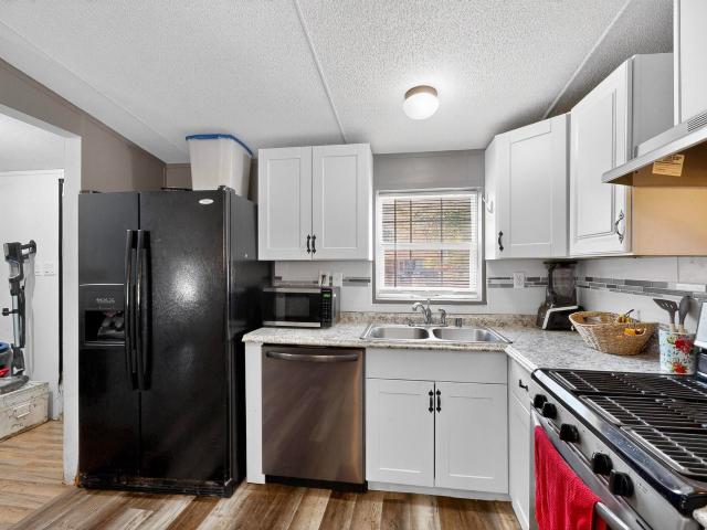 House for sale in Belen, New Mexico