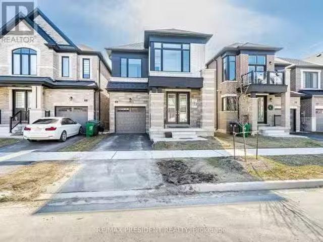 House for sale in Caledon, Ontario