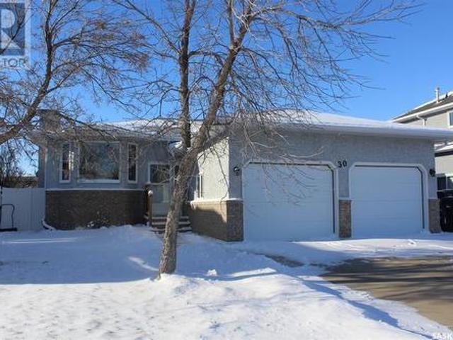 House for sale in Weyburn