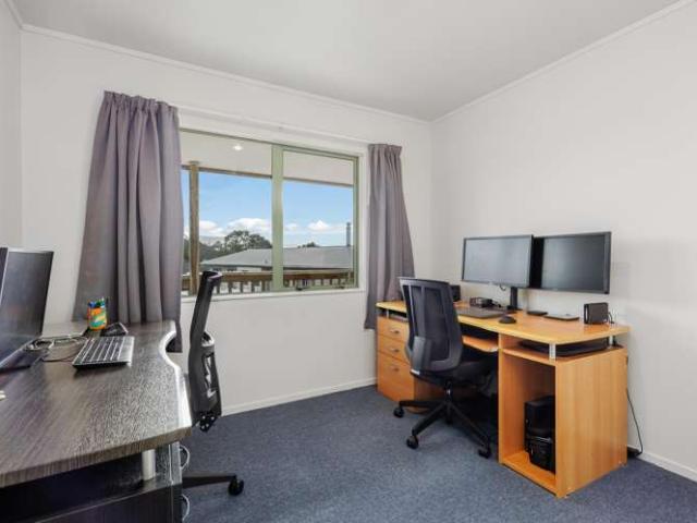 House for sale in Kawau Island, Oroua County