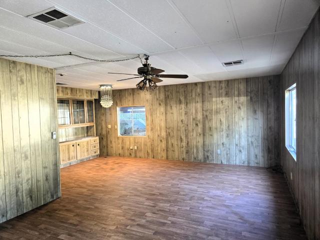 Property for sale in Grass Valley, California