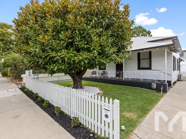 House for sale in East Victoria Park, Western Australia