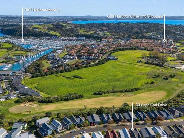 House for sale in Whangaparaoa