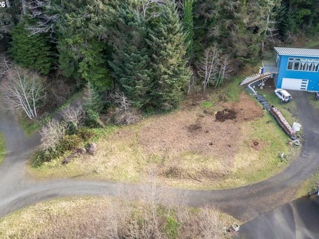 Land for sale in Oregonia