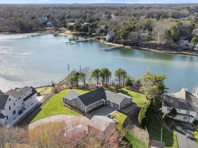 House for sale in South Dennis, South Dennis