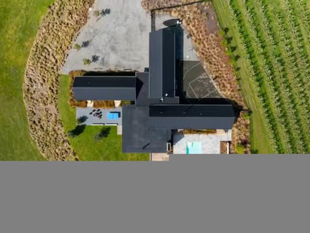 House for sale in Tasman
