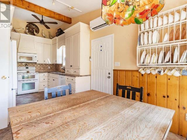 House for sale in Sault Sainte Marie, Ontario