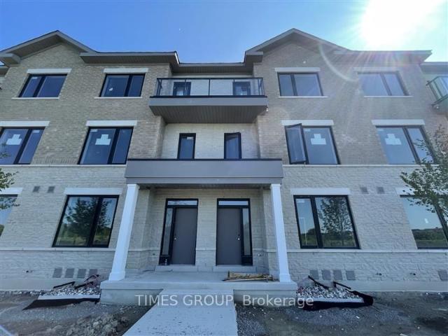 Condo for sale in York, Ontario