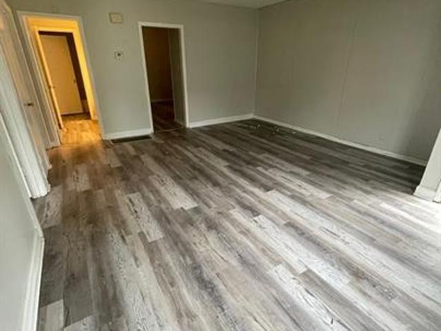 House for sale in Jackson, West Tennessee
