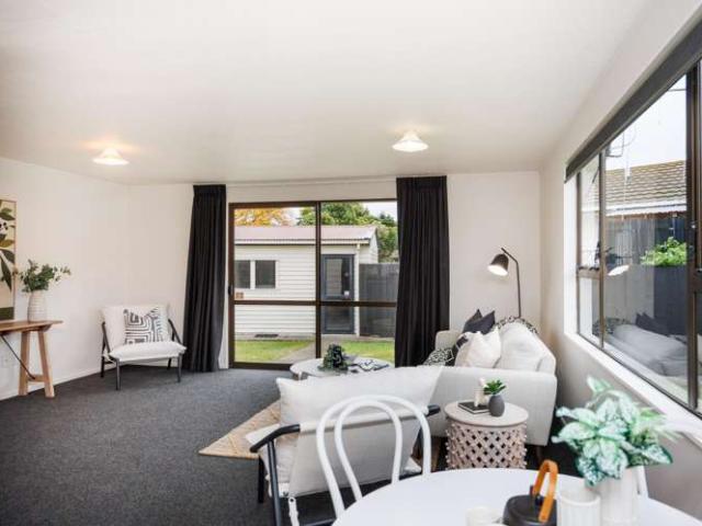 House for sale in Feilding