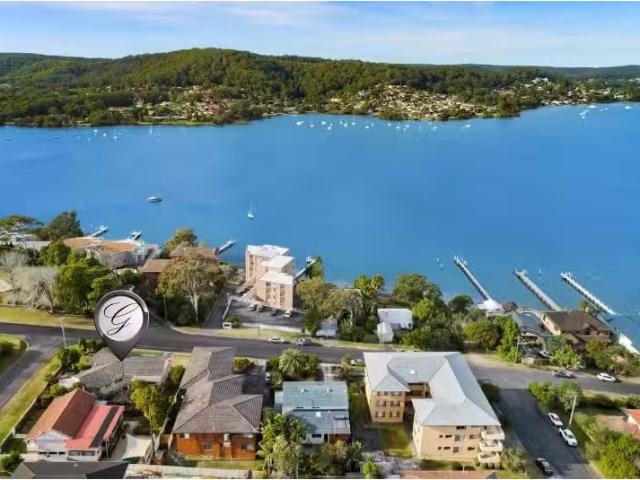 House for rent in East Gosford, Gosford