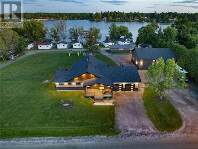 Commercial for sale in Copper Cliff, Ontario