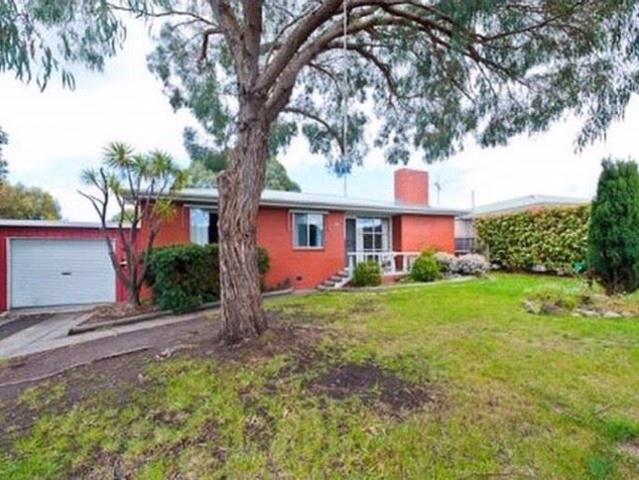 Apartment for rent in Hobart, Tasmania