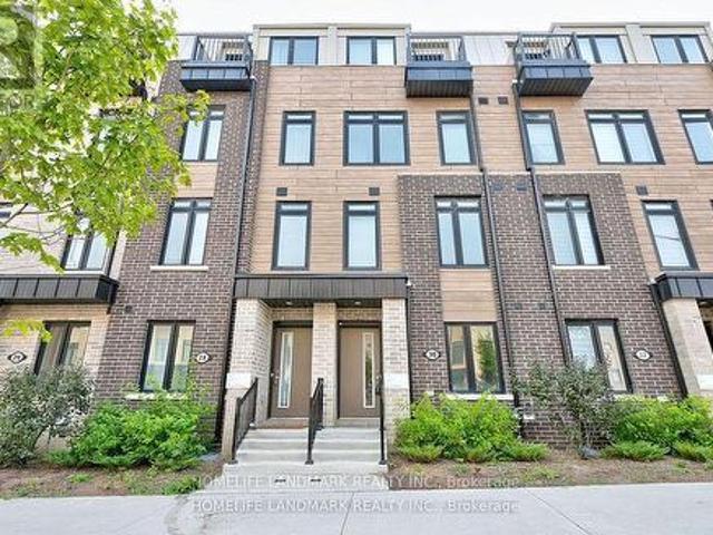 House for sale in Woburn, Ontario