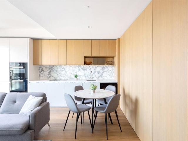 House for rent in Greater London