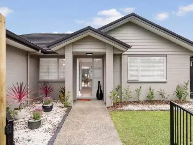 House for sale in Auckland, Oroua County