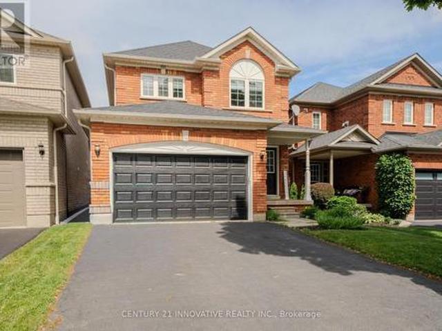 House for sale in Durham, Ontario