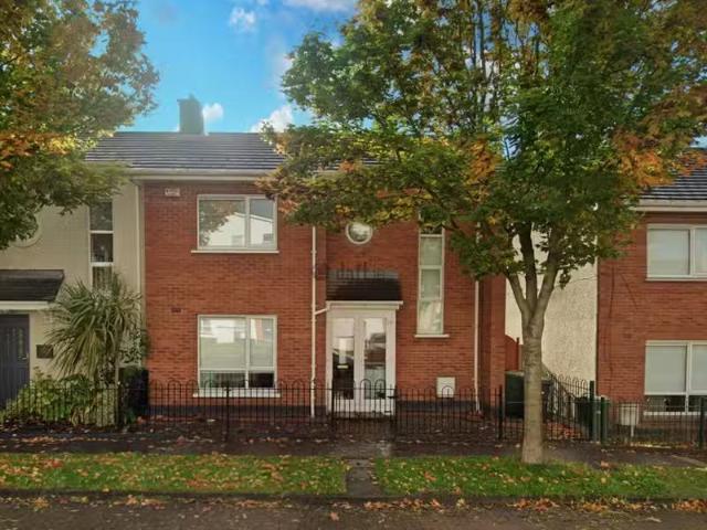 Apartment to rent