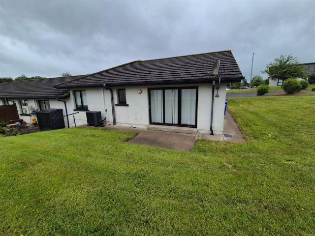 House to rent in Loch Garman, North Tipperary