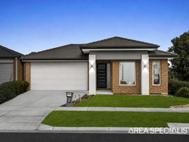 House for sale in Camerons Creek, Victoria