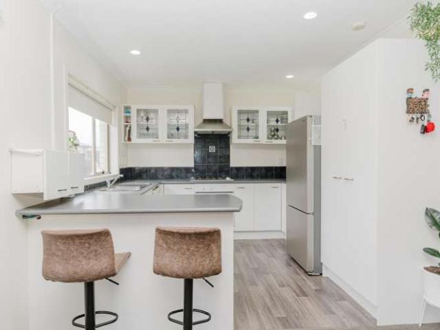 House for sale in Hamilton, Waikato