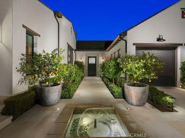 House for sale in Ladera Ranch