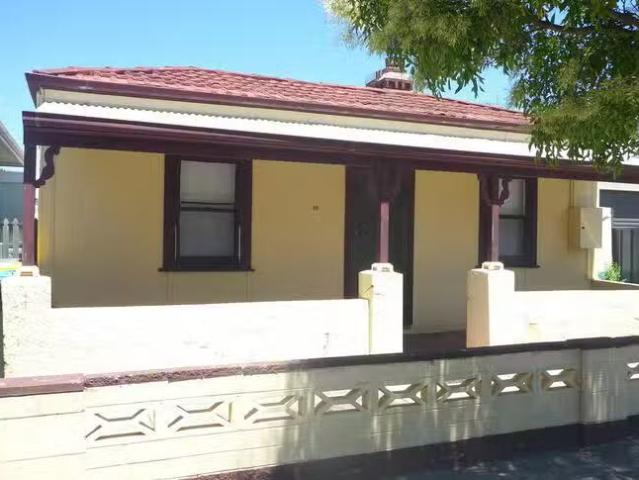 House for rent in Adelaide, City Of Port Adelaide Enfield