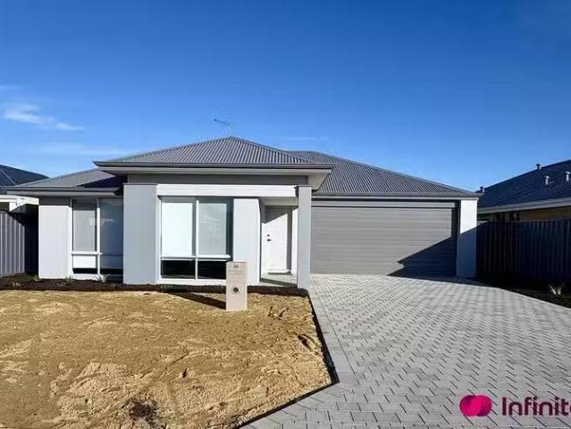 House for rent in Bendigo, Victoria
