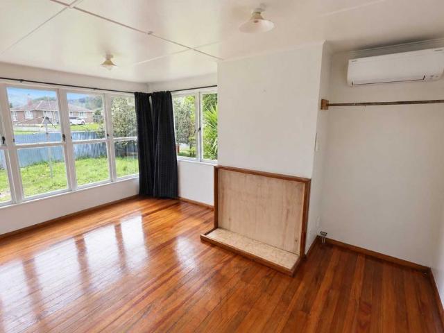 Apartment for rent in Outer Kaiti, Gisborne