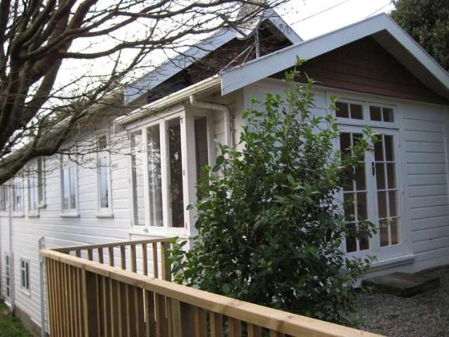 House for rent in Matata, Wellington