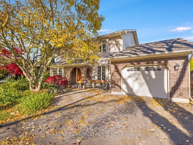 House for sale in Niagara, Ontario