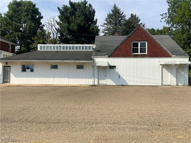 House for sale in Navarre, Ohio