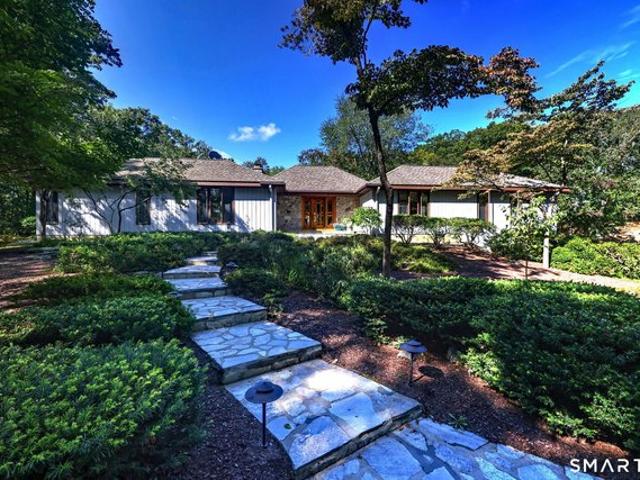 House for sale in Milford, Connecticut