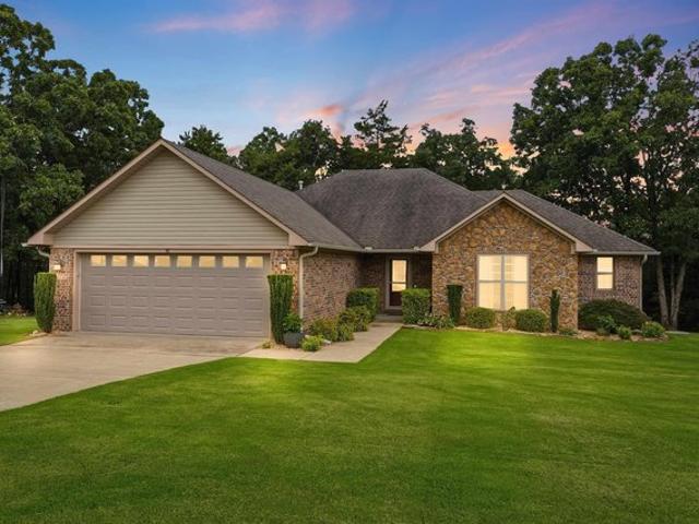 House for sale in Ark
