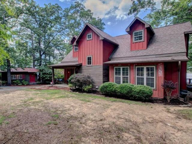 House for sale in Ark