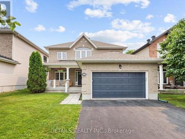 House for sale in Mulhurst Bay, Ontario