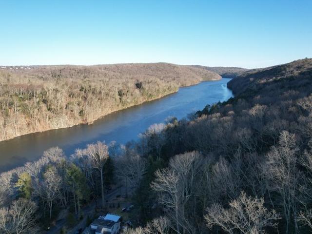 Land for sale in Newtown, Connecticut