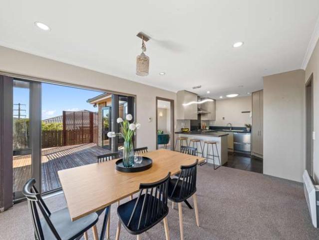 House for sale in Matata, Wellington