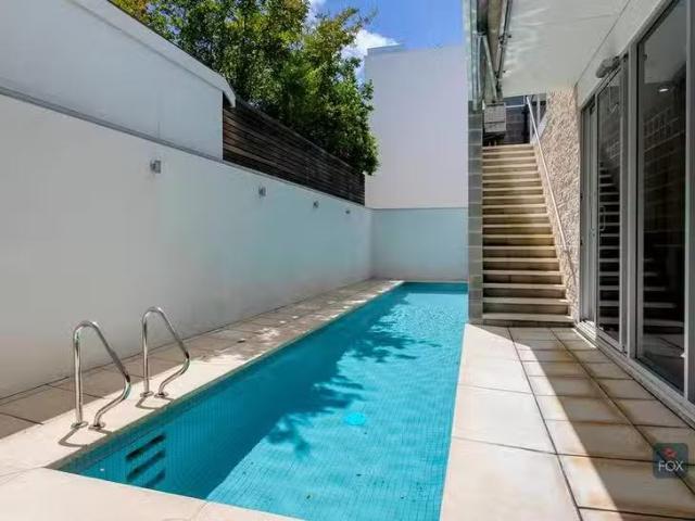 House for rent in Adelaide, City Of Adelaide