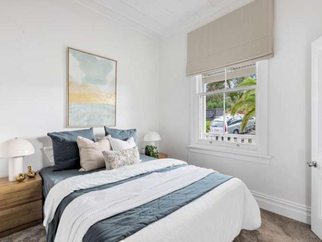 House for sale in Wellsford
