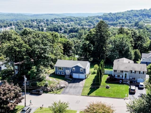 House for sale in Butler, New Jersey