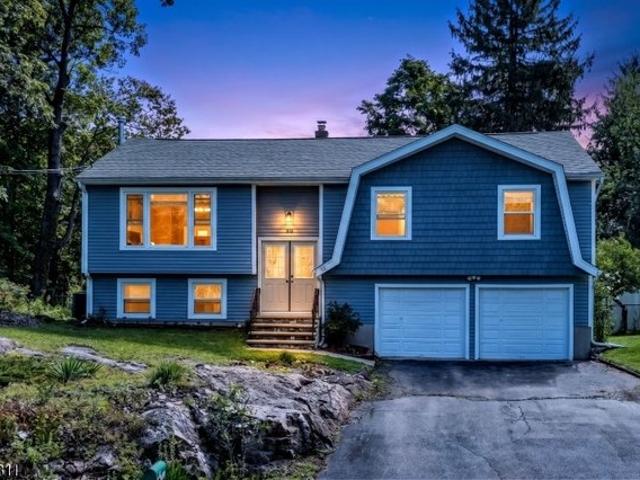 House for sale in Butler, New Jersey