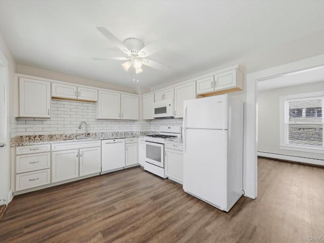 Property for rent in Highland Falls, New York