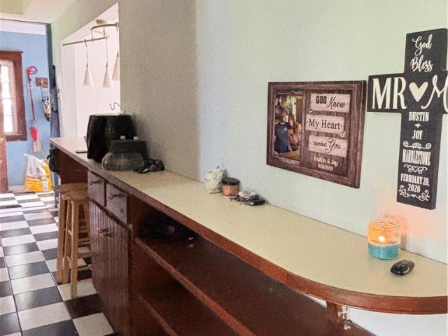 House for sale in Oneonta, New York