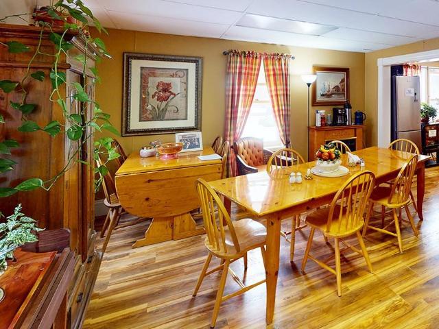 Commercial for sale in Soudan, Minnesota