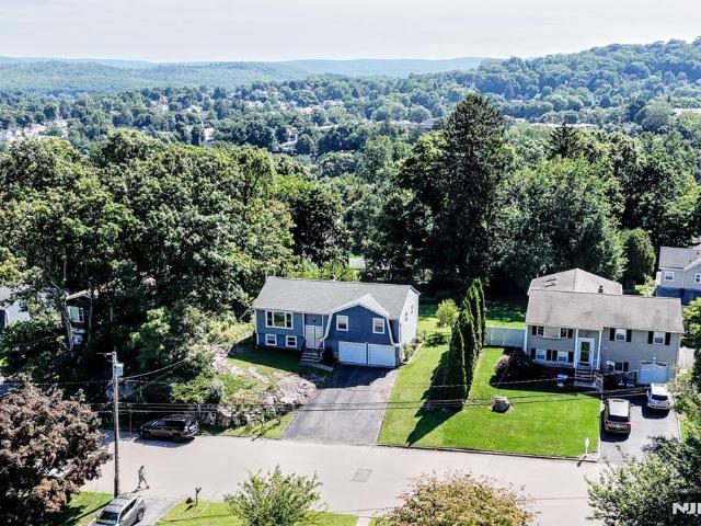 House for sale in Butler, New Jersey